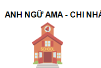 Trung Tâm Anh Ngữ AMA - Chi Nhánh Tô Ngọc Vân Thành phố Hồ Chí Minh